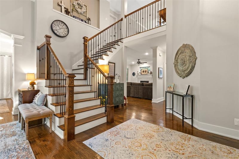 2904 Meadow Glen Drive, McKinney TX 75072 - Photo 27