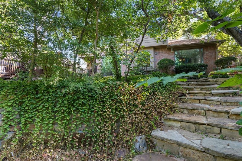 2904 Meadow Glen Drive, McKinney TX 75072 - Photo 6