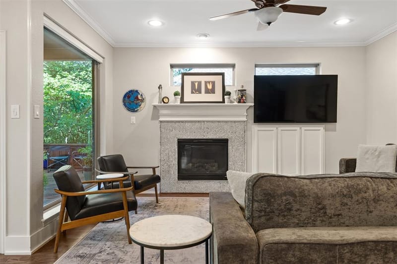 2904 Meadow Glen Drive, McKinney TX 75072 - Photo 17