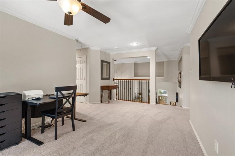 2904 Meadow Glen Drive, McKinney TX 75072 - Photo 32