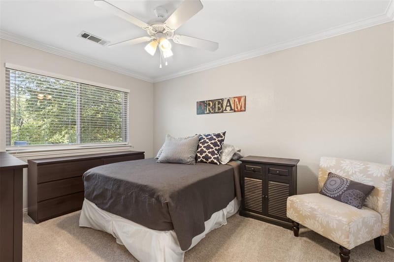 2904 Meadow Glen Drive, McKinney TX 75072 - Photo 28