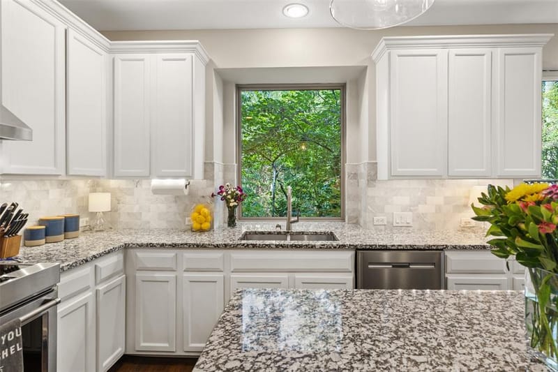 2904 Meadow Glen Drive, McKinney TX 75072 - Photo 24