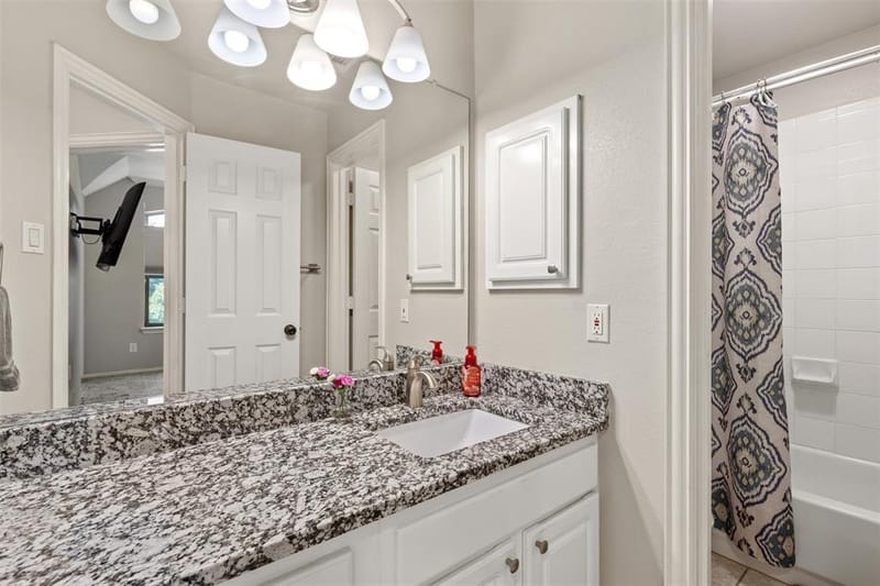 2904 Meadow Glen Drive, McKinney TX 75072 - Photo 30