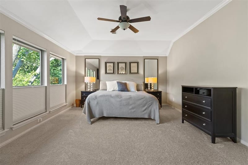 2904 Meadow Glen Drive, McKinney TX 75072 - Photo 34