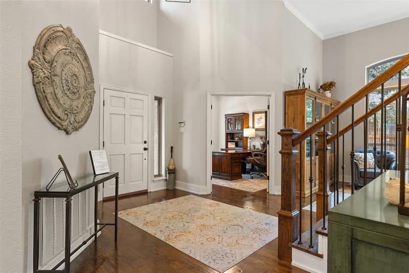 2904 Meadow Glen Drive, McKinney TX 75072 - Photo 10