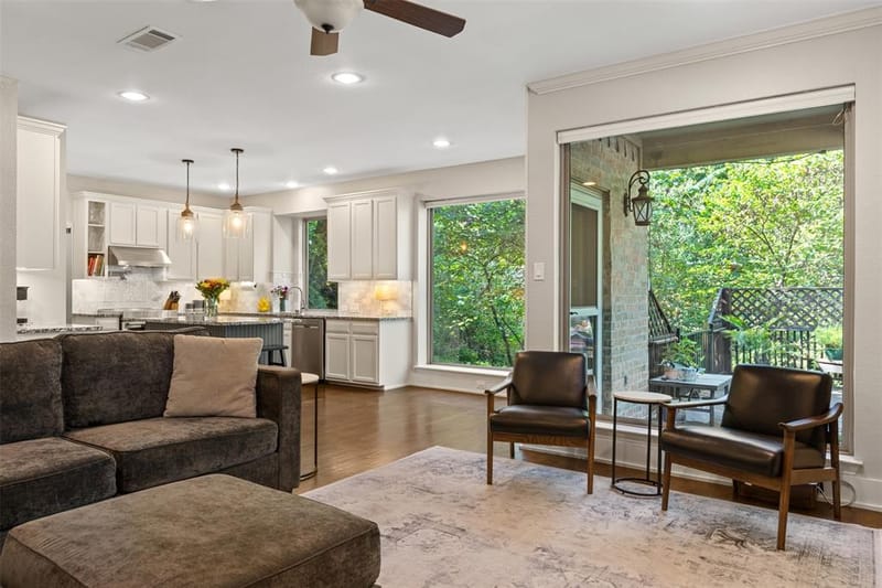 2904 Meadow Glen Drive, McKinney TX 75072 - Photo 18