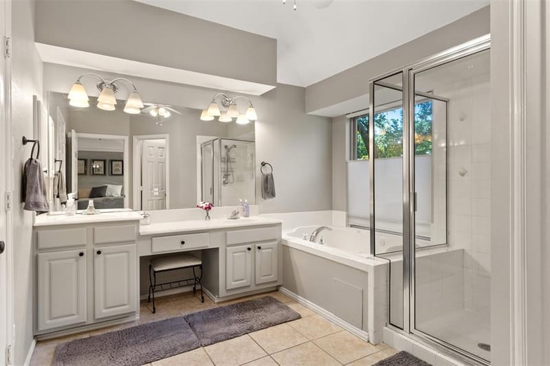 2904 Meadow Glen Drive, McKinney TX 75072 - Photo 37