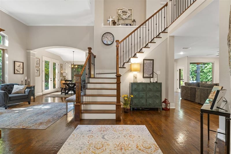 2904 Meadow Glen Drive, McKinney TX 75072 - Photo 11