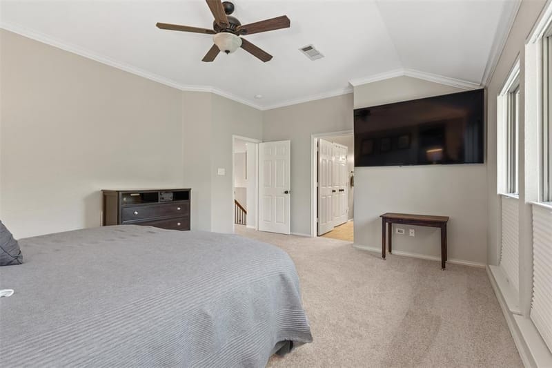 2904 Meadow Glen Drive, McKinney TX 75072 - Photo 35