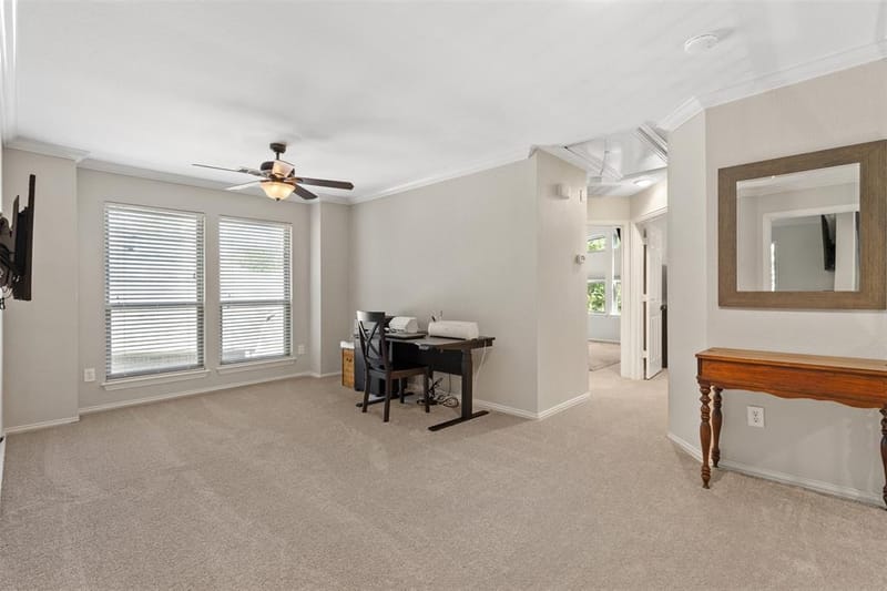 2904 Meadow Glen Drive, McKinney TX 75072 - Photo 31