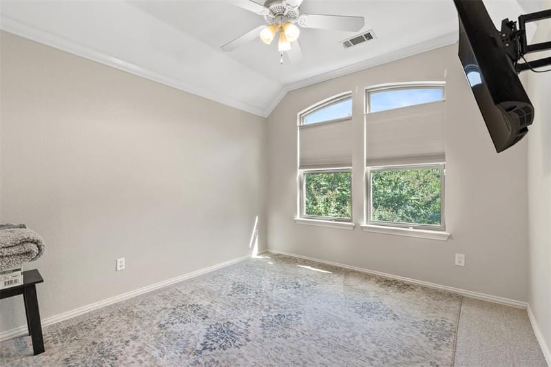 2904 Meadow Glen Drive, McKinney TX 75072 - Photo 29