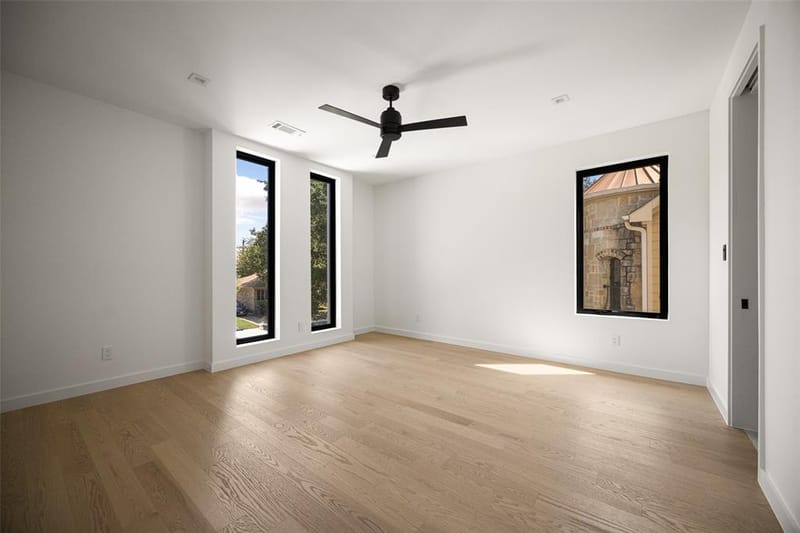 5514 Winton Street, Dallas TX 75206 - Photo 27
