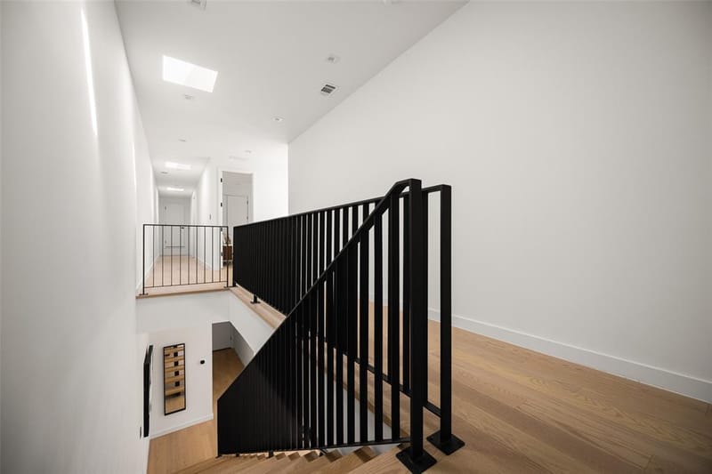 5514 Winton Street, Dallas TX 75206 - Photo 20