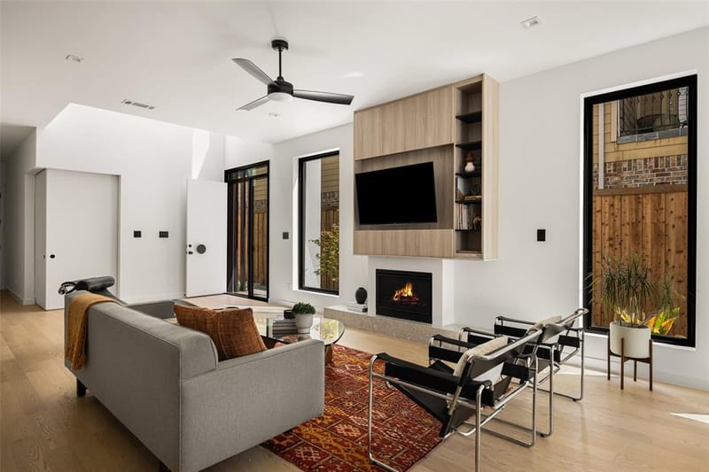 5514 Winton Street, Dallas TX 75206 - Photo 4