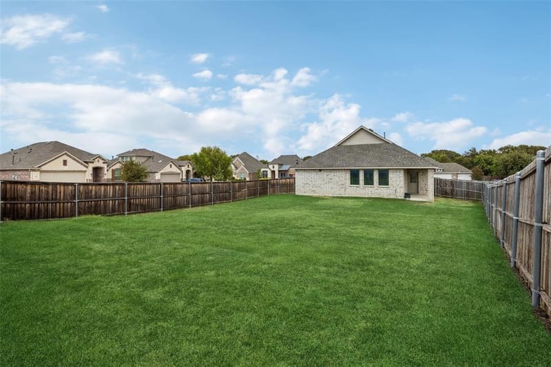 2000 Angus Drive, Little Elm TX 75068 - Photo 23