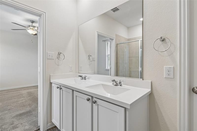 2000 Angus Drive, Little Elm TX 75068 - Photo 13