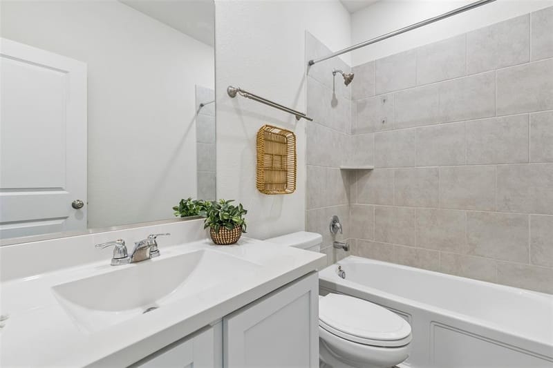 2000 Angus Drive, Little Elm TX 75068 - Photo 17