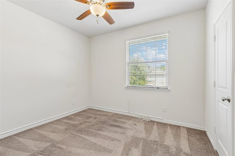 2000 Angus Drive, Little Elm TX 75068 - Photo 16