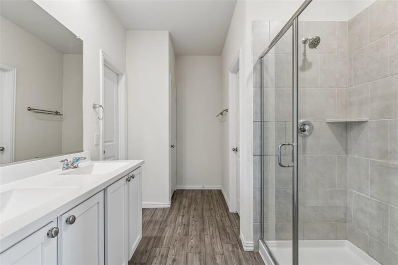 2000 Angus Drive, Little Elm TX 75068 - Photo 12