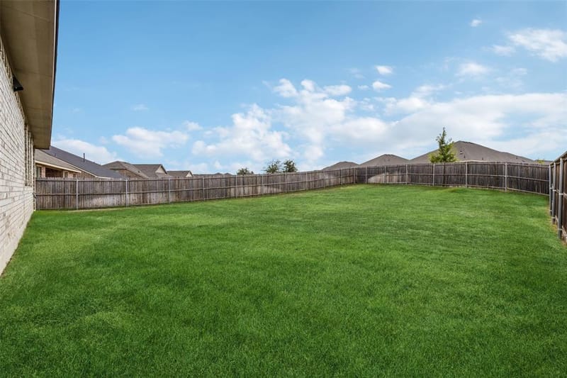 2000 Angus Drive, Little Elm TX 75068 - Photo 22