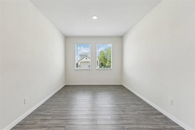 2000 Angus Drive, Little Elm TX 75068 - Photo 20