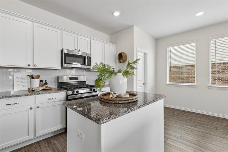 2000 Angus Drive, Little Elm TX 75068 - Photo 9