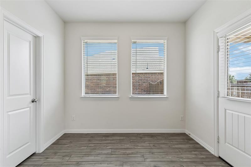 2000 Angus Drive, Little Elm TX 75068 - Photo 10