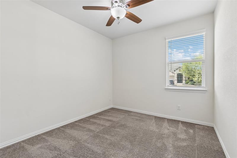 2000 Angus Drive, Little Elm TX 75068 - Photo 18
