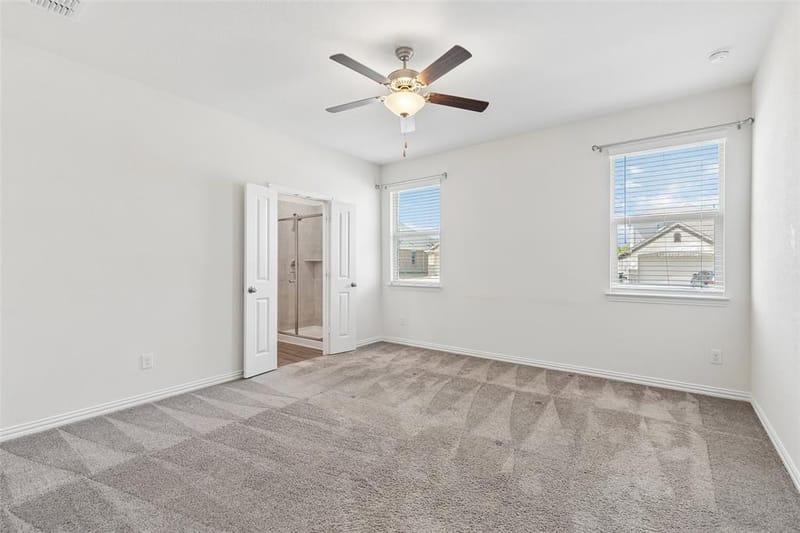 2000 Angus Drive, Little Elm TX 75068 - Photo 15