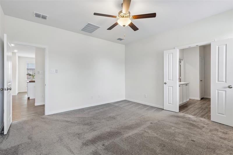 2000 Angus Drive, Little Elm TX 75068 - Photo 11