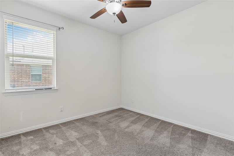 2000 Angus Drive, Little Elm TX 75068 - Photo 19