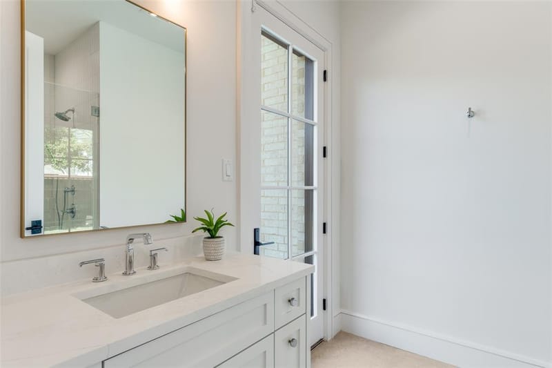 5819 Del Roy Drive, Dallas TX 75230 - Photo 23