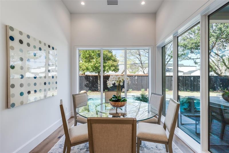 5819 Del Roy Drive, Dallas TX 75230 - Photo 13