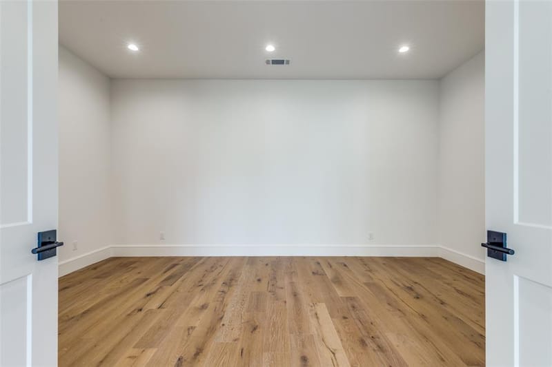 5819 Del Roy Drive, Dallas TX 75230 - Photo 28