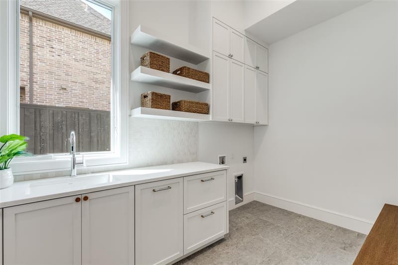 5819 Del Roy Drive, Dallas TX 75230 - Photo 20