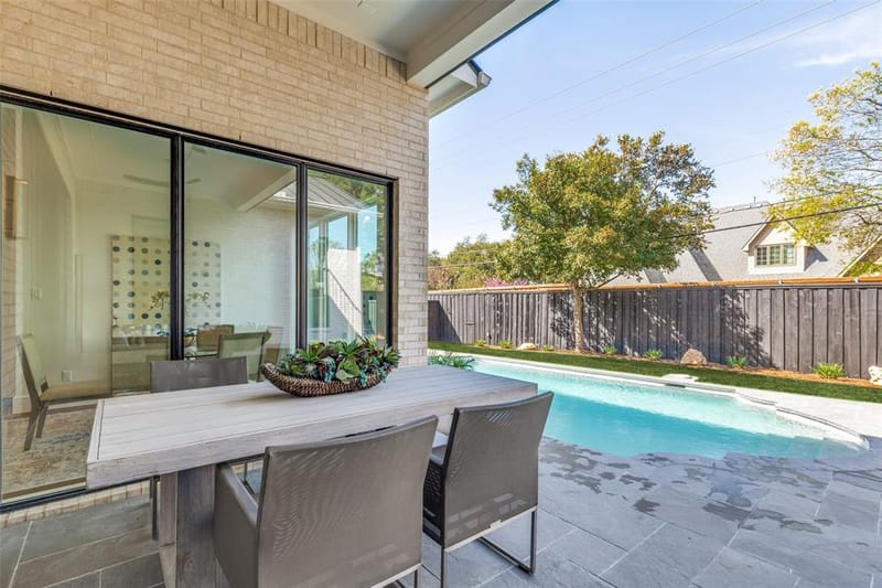 5819 Del Roy Drive, Dallas TX 75230 - Photo 34