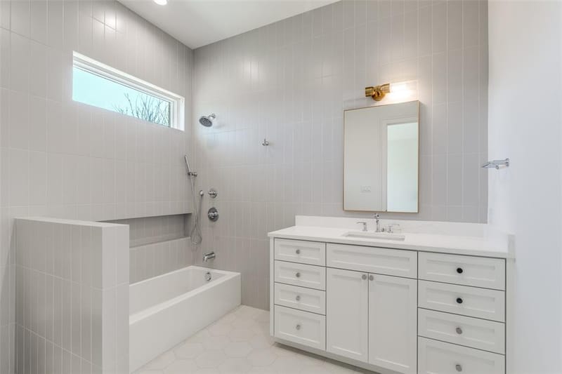 5819 Del Roy Drive, Dallas TX 75230 - Photo 31