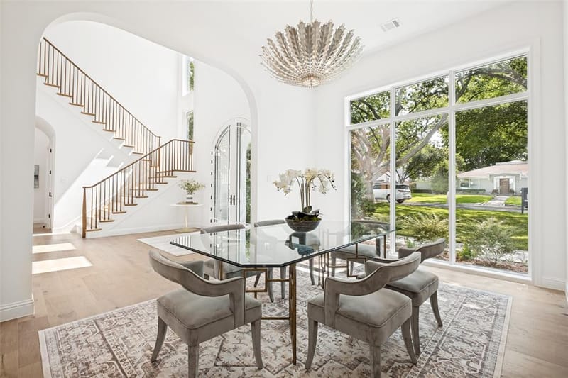 12129 Marbrook Drive, Dallas TX 75230 - Photo 2