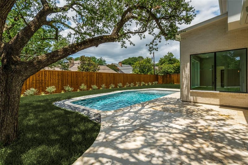 12129 Marbrook Drive, Dallas TX 75230 - Photo 32