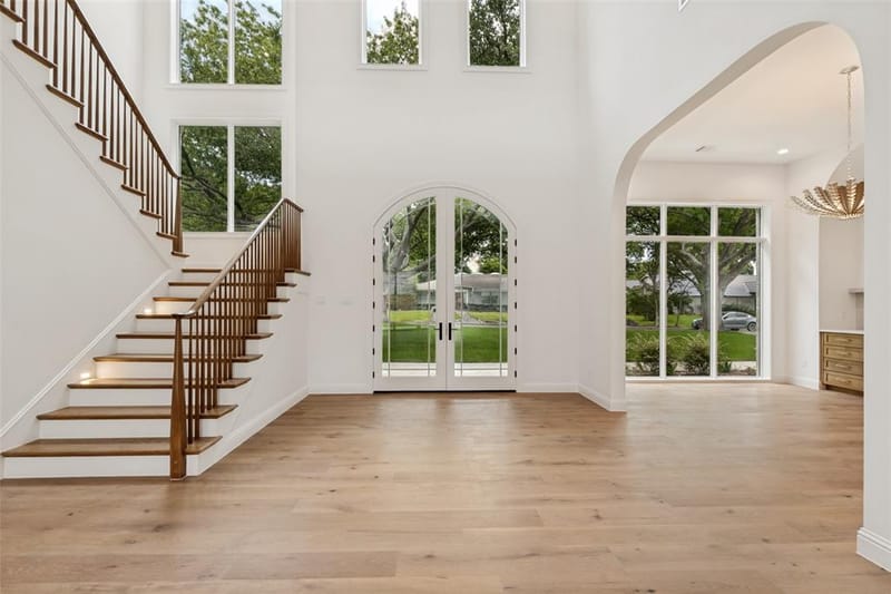 12129 Marbrook Drive, Dallas TX 75230