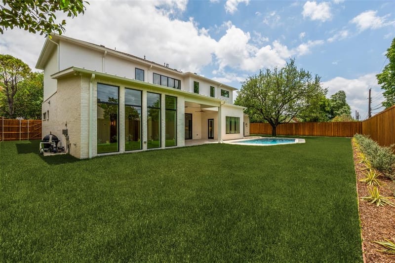 12129 Marbrook Drive, Dallas TX 75230 - Photo 30