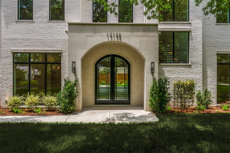 12129 Marbrook Drive, Dallas TX 75230 - Photo 34