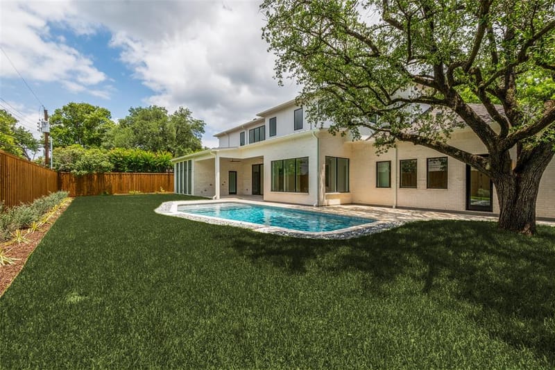 12129 Marbrook Drive, Dallas TX 75230 - Photo 33