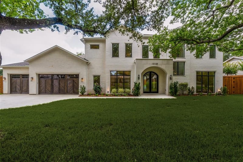 12129 Marbrook Drive, Dallas TX 75230 - Photo 35