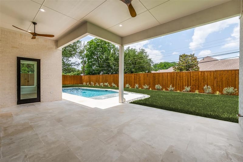 12129 Marbrook Drive, Dallas TX 75230 - Photo 31
