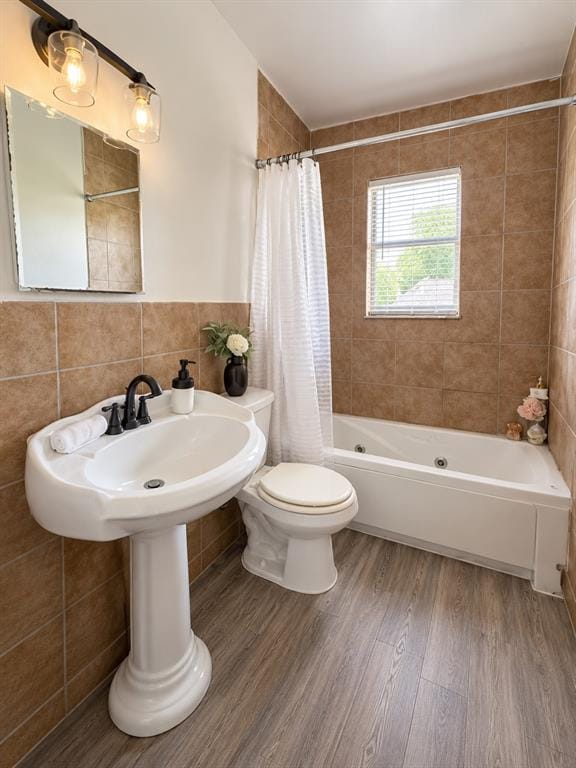 4809 Melinda Drive, Forest Hill TX 76119 - Photo 7