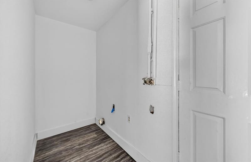 4809 Melinda Drive, Forest Hill TX 76119 - Photo 10