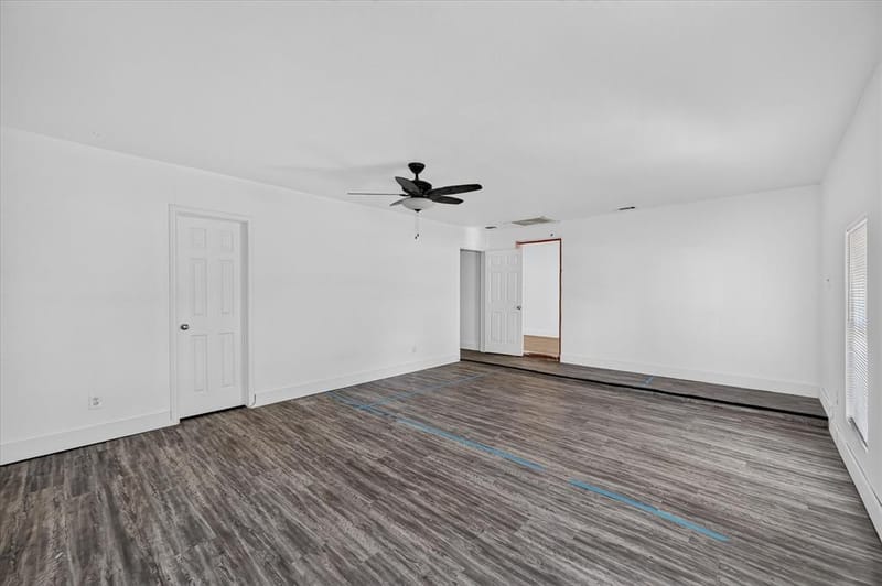 4809 Melinda Drive, Forest Hill TX 76119 - Photo 11