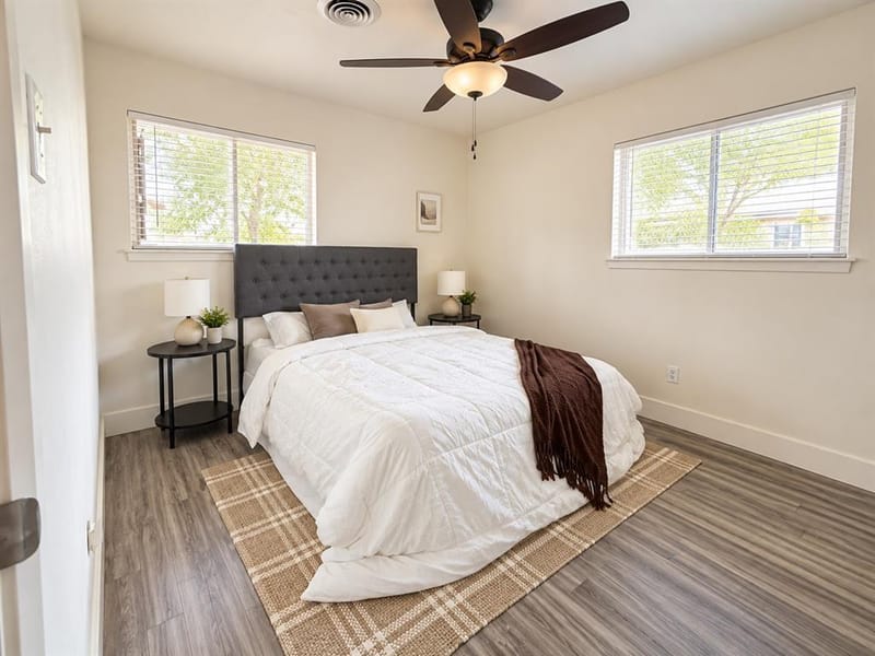 4809 Melinda Drive, Forest Hill TX 76119 - Photo 8