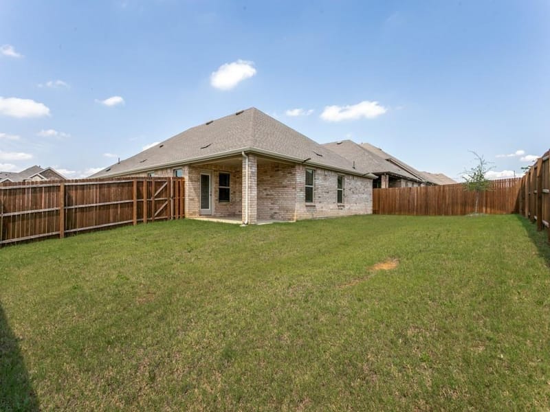 9704 Autumn Leaves Lane, Aubrey TX 76227 - Photo 27